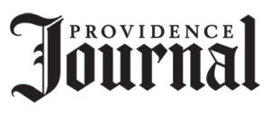 Providence projo - 0:25. PROVIDENCE — One of Rhode Island’s most prominent families is locked in a bitter legal dispute over the alleged mismanagement of a $70-million trust, and it’s pitting cousin against ...